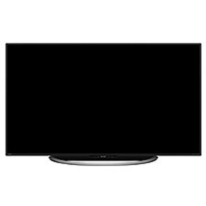 SHARP（シャープ） スタンド欠品 AQUOS LC-50U45 50インチ