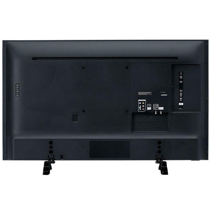 Panasonic（パナソニック） VIERA TH-43GX500 43インチ 会議用 高輝度