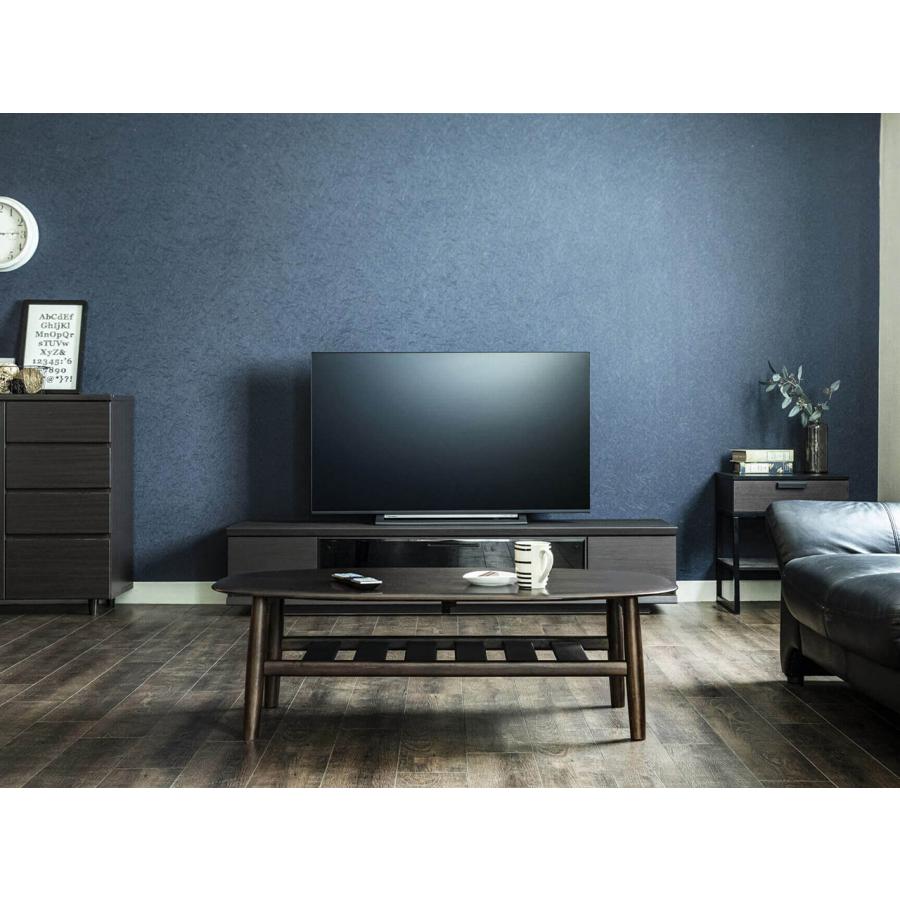 TOSHIBA（東芝） スタンド欠品 REGZA 50M530X 50インチ ディスプレイ