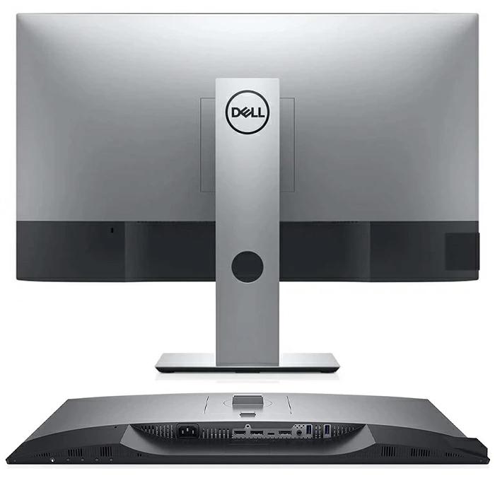 DELL（デル） モニターU2719D 27インチ QHD2560x1440 IPS DELL HDR