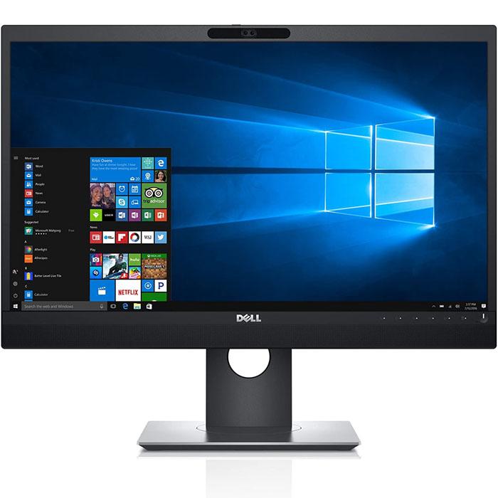 DELL（デル） モニター p2418hzm 23.8型 1920×1080 / HDMI / ブラック