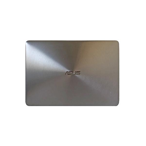 ASUS（エイスース） 中古パソコンASUS ZenBook UX330U Microsoft