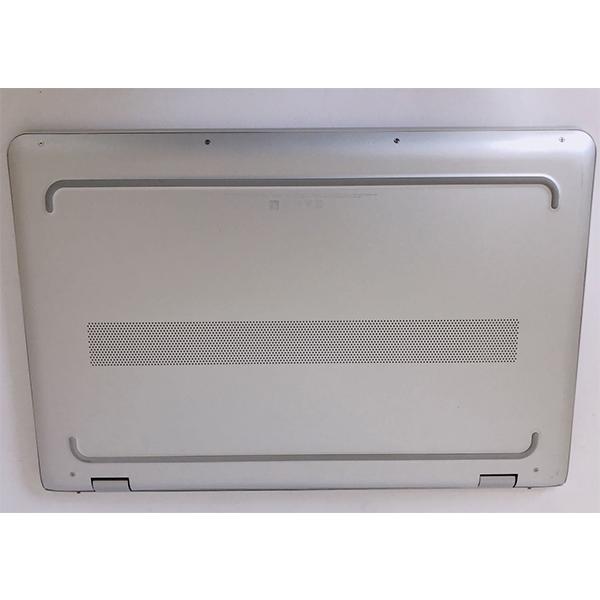 ENVY 中古パソコン HP 15-AS102TU Microsoft Office 2019 Core i5