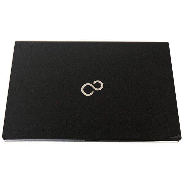 LIFEBOOK 中古パソコン 富士通 S936m Microsoft Office 2019 Windows11