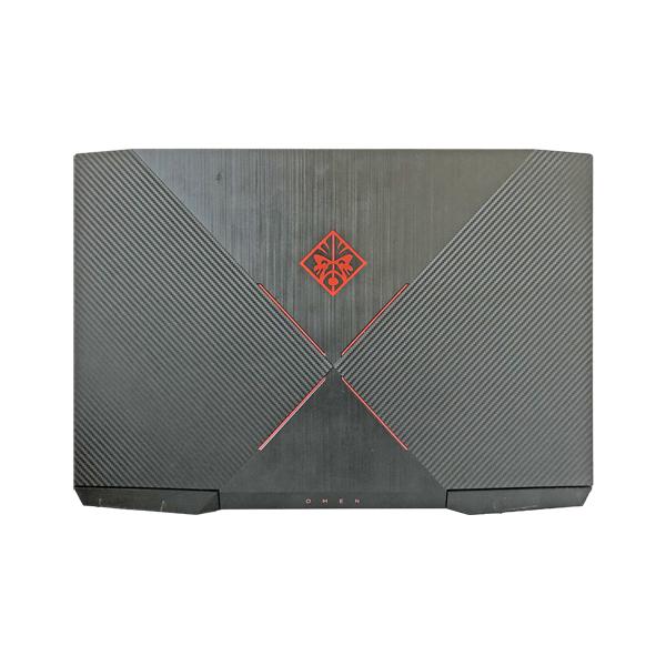 OMEN by HP 17-AN012TX Microsoft Office 2019 Core i7 7700HQ 2.8GHz