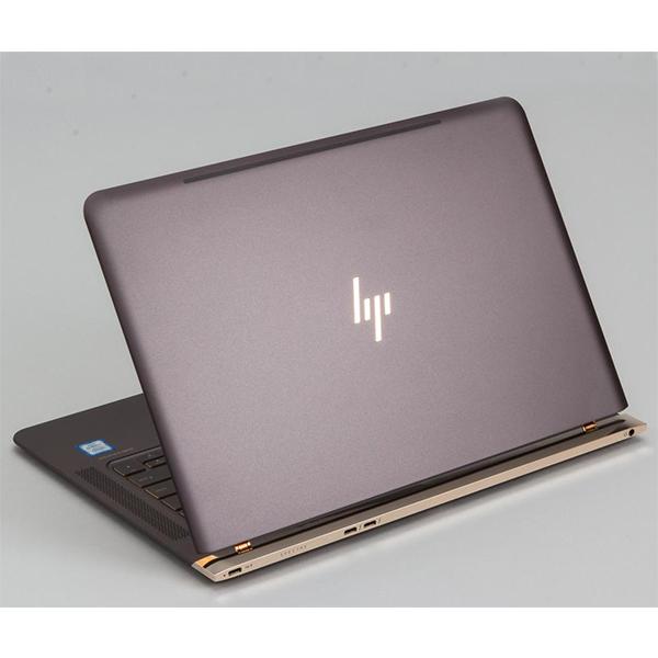 Spectre 中古パソコン HP 13-v107TU Microsoft Office 2019 Core i7