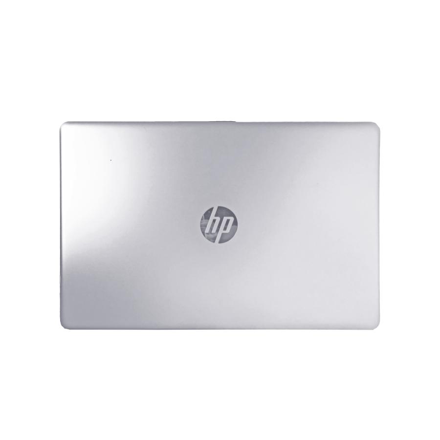ENVY HP 17-BY0005TU Microsoft Office 2019 第8世代CPU Core i5 8250u
