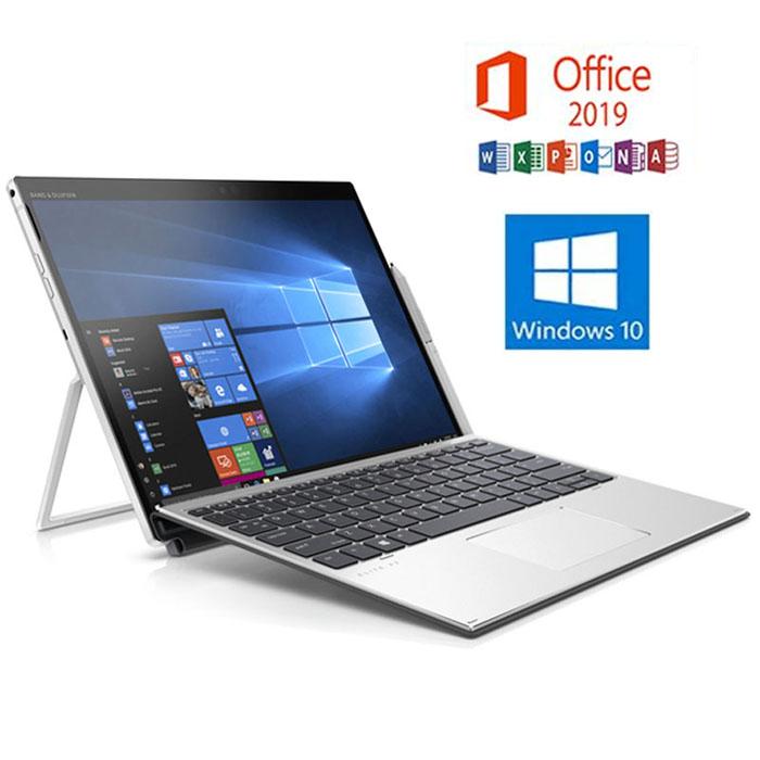 Elite（日本HP） HP Elite x2 G4 Windows 11 Microsoft Office 2019