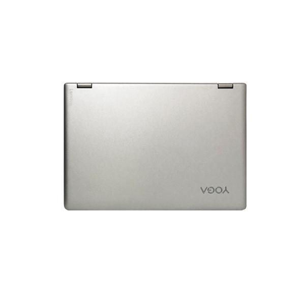 Yoga 中古パソコン Lenovo YOGA710 11IKB/Office 2019/Core i5 7Y54