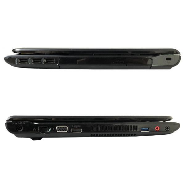 VAIO 中古パソコン Sony VAIO SVE151B11N Microsoft Office 2019 Core