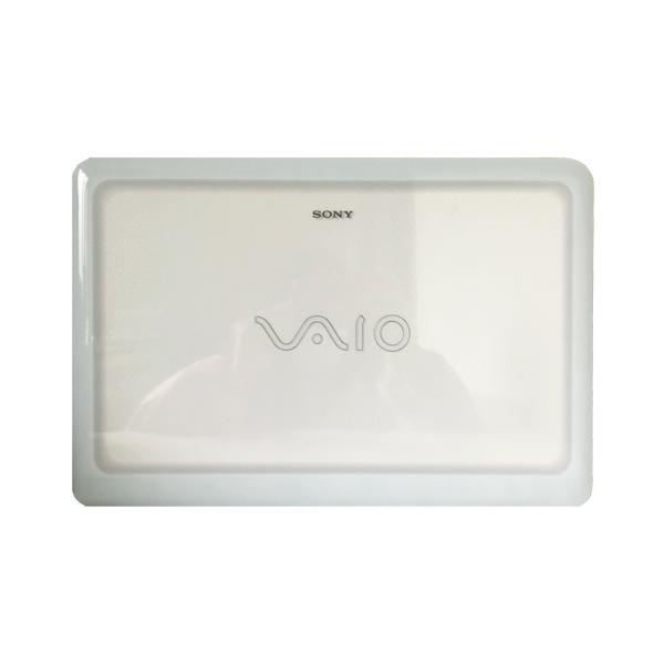 VAIO C 中古パソコン SONY PCG-71712N 白 Microsoft Office 2019 Core