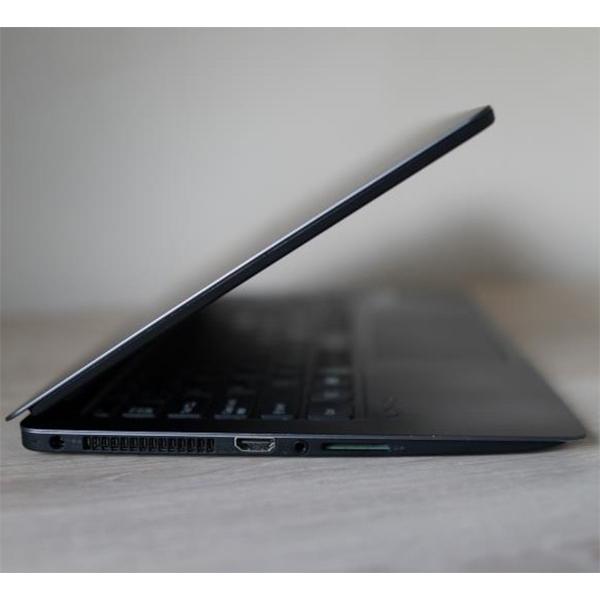 VAIO Z 中古パソコン SONY VJZ131A11N Office 2019 Windows11 Core i7