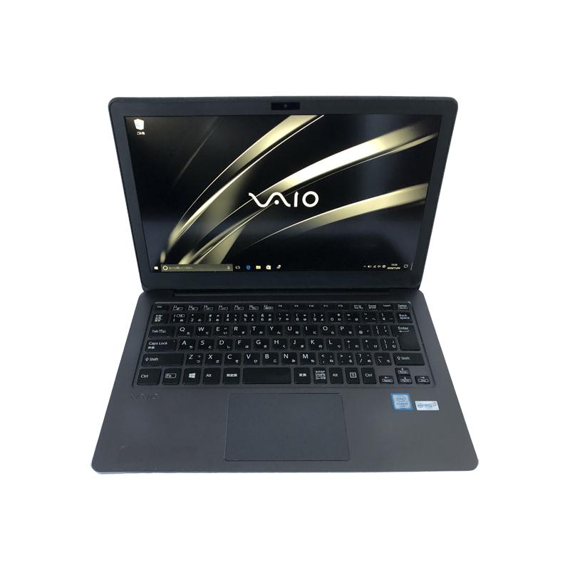 VAIO Z 中古パソコン SONY VJZ13A11N Microsoft Office 2019 Core i5