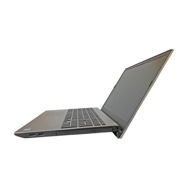 VAIO Pro 中古パソコン SONY PH VJPH21C11N Microsoft Office 2019