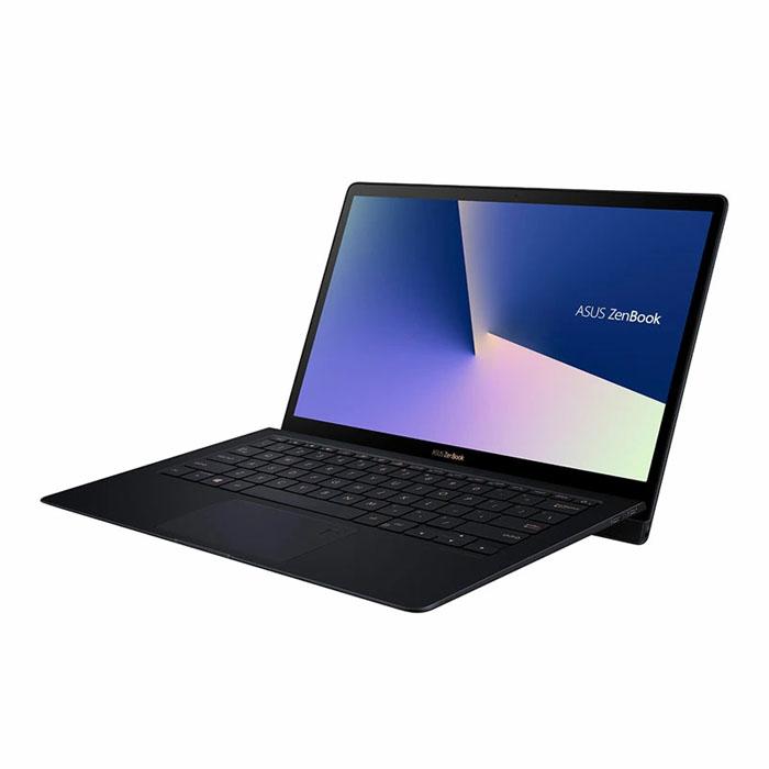 ZenBook S ASUS UX391UA(UX391UA-8550) Microsoft Office 2019 CI7
