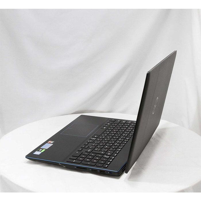 Dell G3 DELL 15 3590 Core i7 9750H (2.6GHz) Microsoft Office 2019