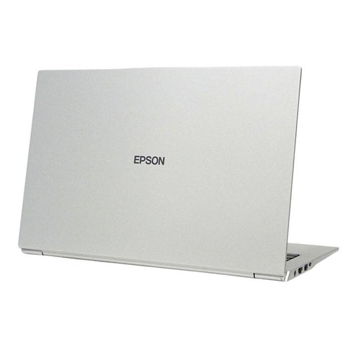 Endeavor EPSON NA710E Microsoft Office 2019 Win 11 Core i7-10510U