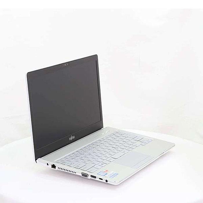 FMV 富士通 LIFEBOOK WS1／D2 FMVWD2S17 Microsoft Office 2019 Win 11