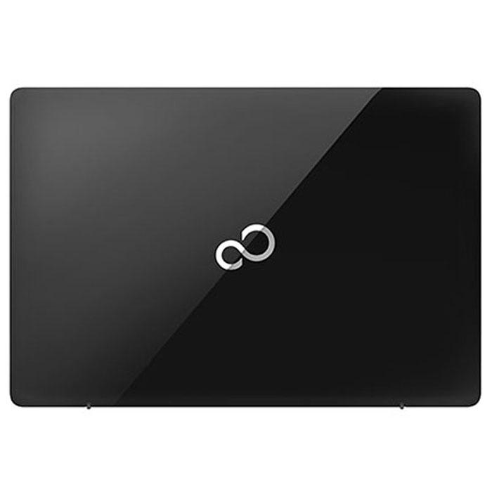 FMV 富士通 LIFEBOOK AH43/D3 FMVA43D3BP Microsoft Office 2019 Win10