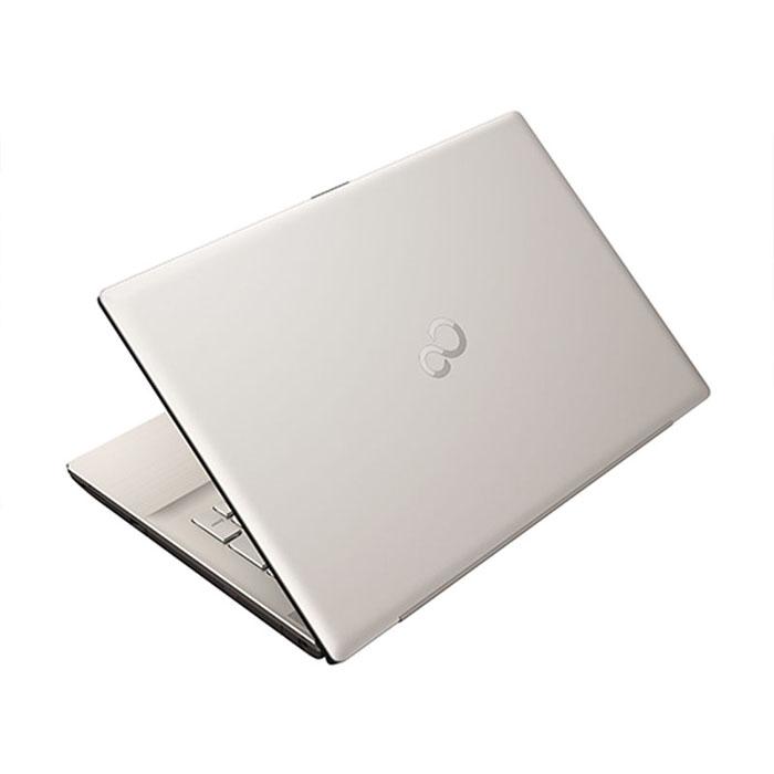 富士通（FUJITSU） FMV LIFEBOOK NH90/D2 FMVN90D2G Win10 Microsoft