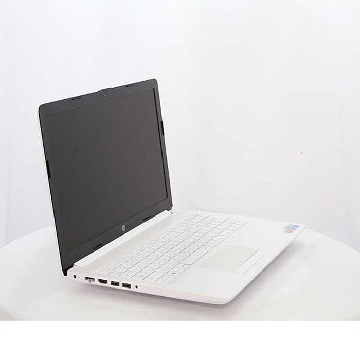 HP 15 15-db0232AU Windows 10 Microsoft Office 2019 AMD APU A4-9125