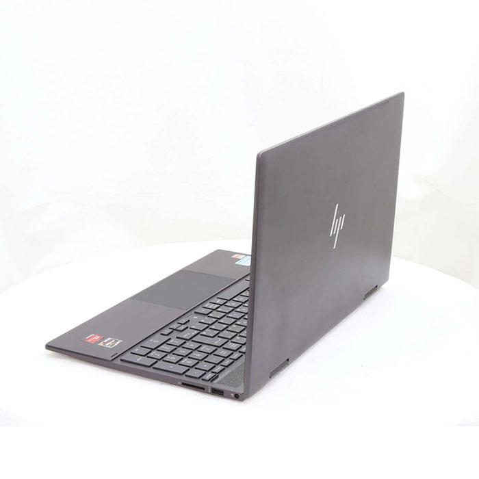 ENVY 15 x360 HP 15-ee0020AU 3J119PA#ABJ Microsoft Office 2019 AMD