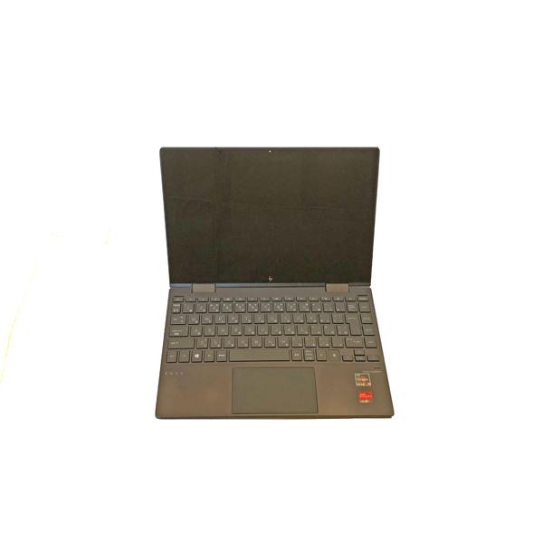 ENVY 13 ノートパソコン HP X360 Ryzen5 4500U 2.3GHz 8GB 512GB SSD
