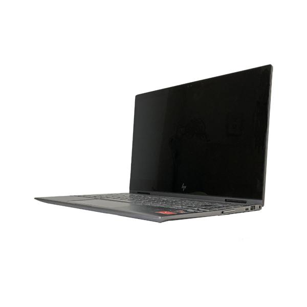 ENVY 13 中古パソコン HP X360 13-AG0010AU Office 2019 Ryzen5 2500U