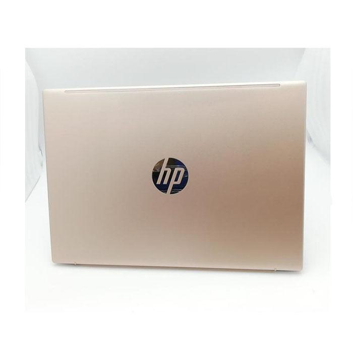 エイチピー HP Pavilion Aero 13-be0039AU Windows 10 Microsoft