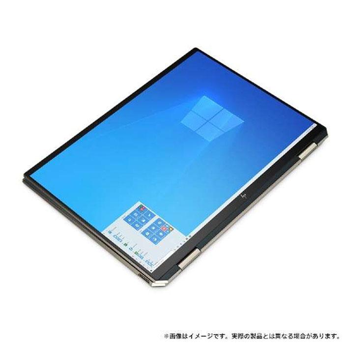 Spectre x360 13 HP 14-ea0042TU ポセイドンブルー 13.5型 /Windows10