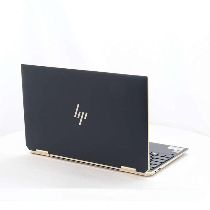 Spectre HP x360 13-aw0161TU 8WH53PA#ABJ Microsoft Office 2019 Core