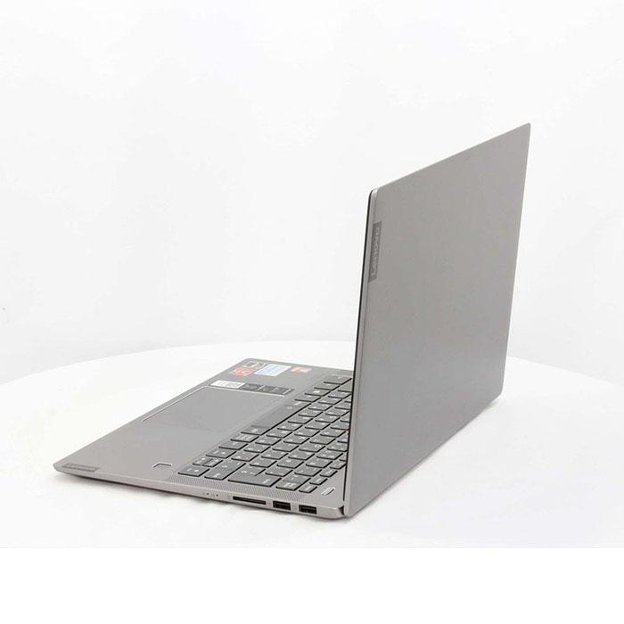 IdeaPad S Lenovo ideapad S540 81NH002SJP ミネラルグレー Microsoft