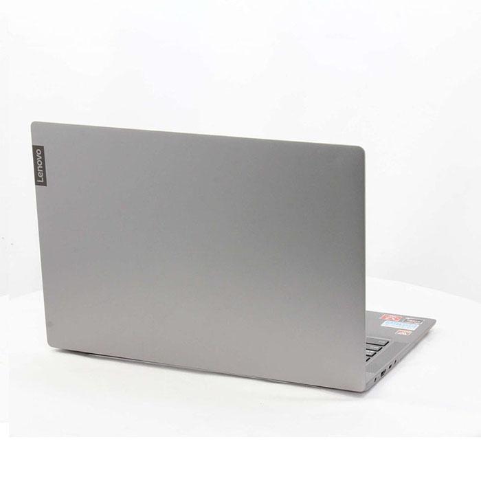 IdeaPad S Lenovo ideapad S540 81NH002SJP ミネラルグレー Microsoft