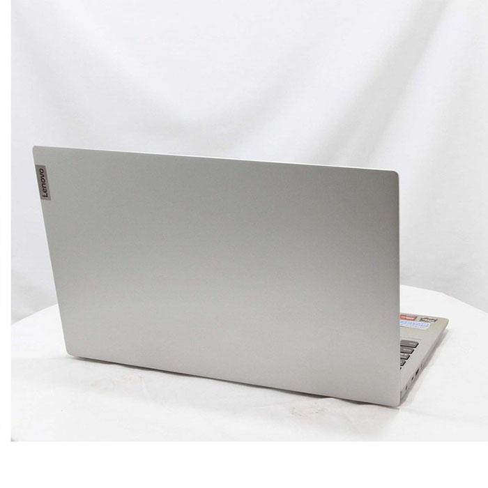 Ideapad Lenovo IdeaPad 5 82LN0051JP Microsoft Office 2019 AMD