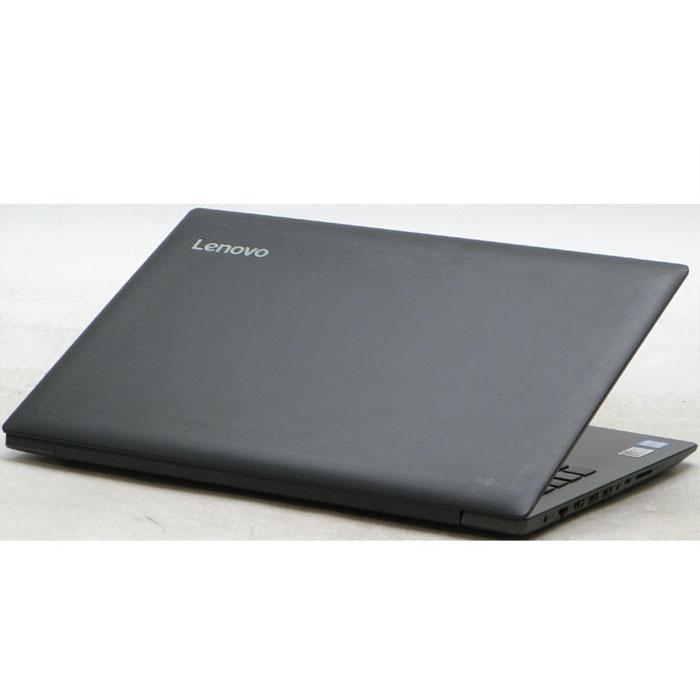 Ideapad Lenovo ideaPad 330-15IKB 81DE02X1JP Microsoft Office 2019