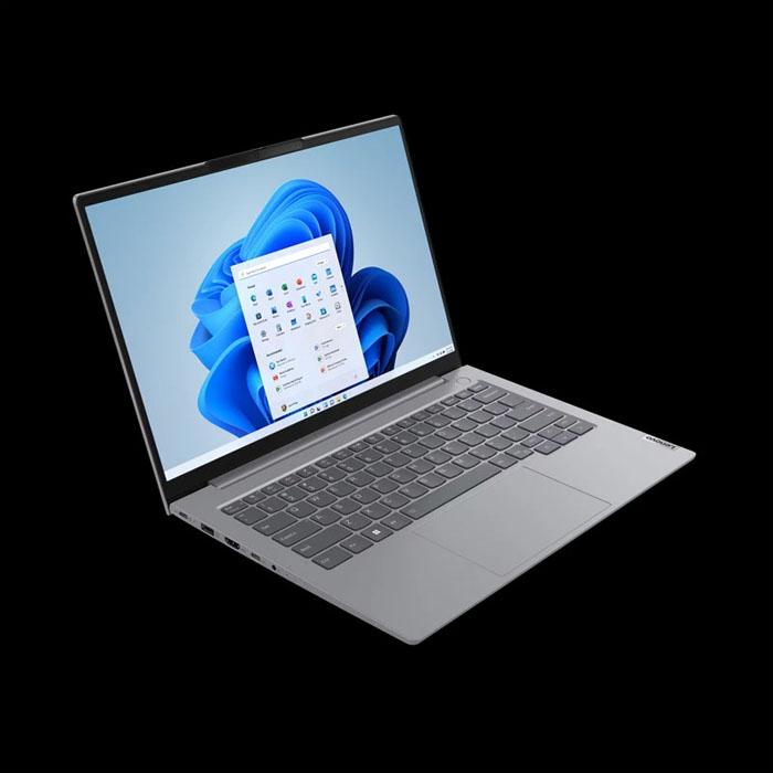 ThinkBook Lenovo 14 G6 ABP Microsoft Office 2019 14インチ WUXGA