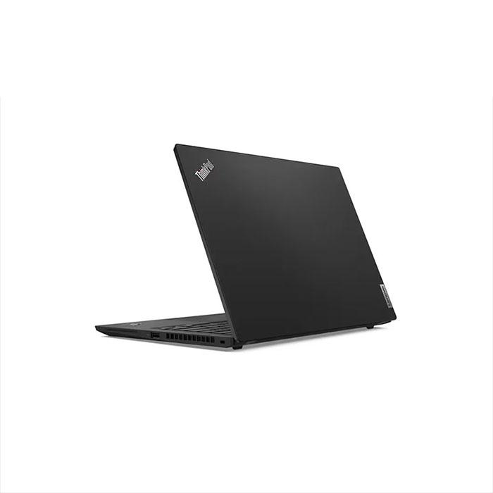ThinkPad LENOVO X13 Gen 2 Microsoft Office 2019 Core i7(1165G7