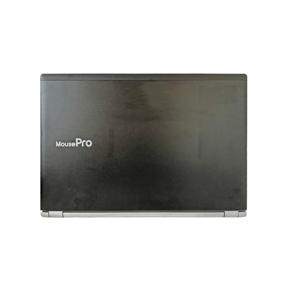 m-Book B マウスコンピューター MOUSE NB992Z-SSD Microsoft Office