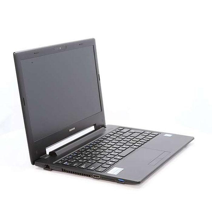 MousePro MOUSE MPro-NB391Z-MHD Core i7 8550U/32GBメモリ/1TB HDD +