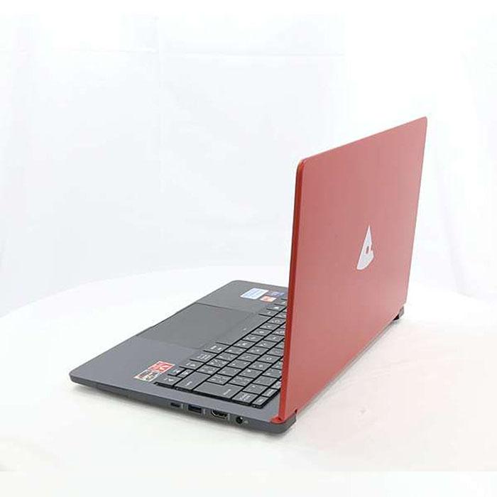 マウスコンピューター（MouseComputer） Mouse X4 X4-aR5PCSAR AMD