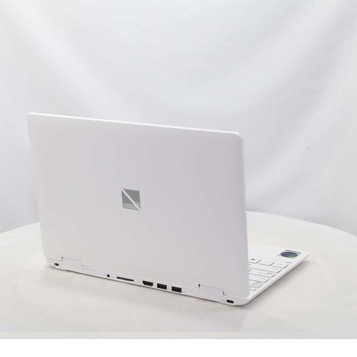 LaVie NEC LAVIE Direct NM PC-GN10S6RGH /Microsoft Office 2019 Core