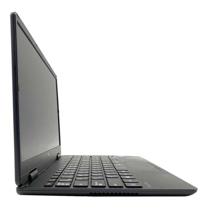 NEC NEC VersaPro UltraLite タイプVC VKT40C-9 PC-VKT4CZG9 Microsoft