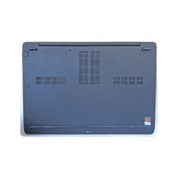 VAIO Fit 中古パソコン SONY Fit15A SVF15N18DJS Microsoft Office