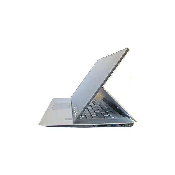 VAIO Fit 中古パソコン SONY Fit15A SVF15N18DJS Microsoft Office