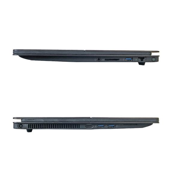 VAIO Fit 中古パソコン SONY Fit15A SVF15N28EJB Microsoft Office