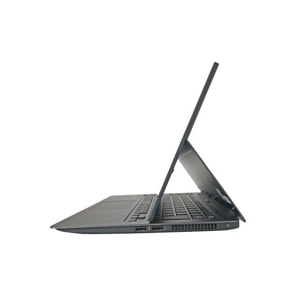 VAIO Z 中古パソコン SONY VJZ13BA11N Microsoft Office 2019 Core i3