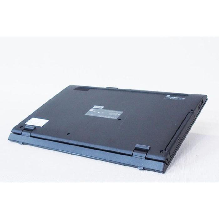 SONY（ソニー） SONY VAIO S15 VJS154C11N Microsoft Office 2019 Core