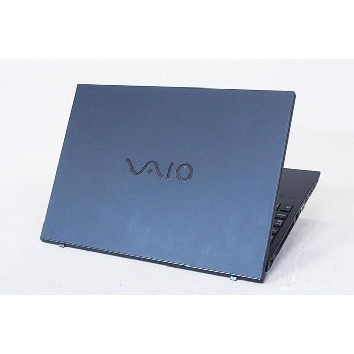 SONY（ソニー） SONY VAIO S15 VJS154C11N Microsoft Office 2019 Core