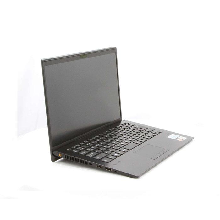 SONY（ソニー） SONY VAIO SX14 VJS141C11N MicrosoftOffice 2019 Core