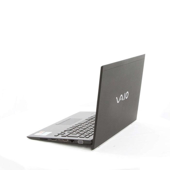 SONY（ソニー） SONY VAIO SX14 VJS143C11N Microsoft Office 2019